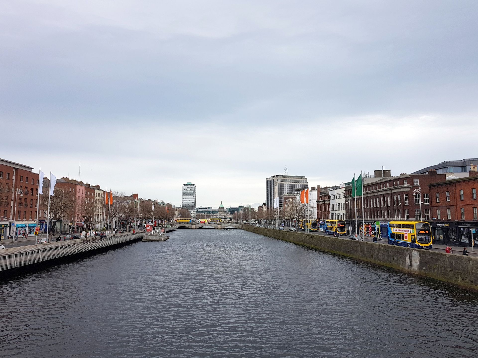 Dublin